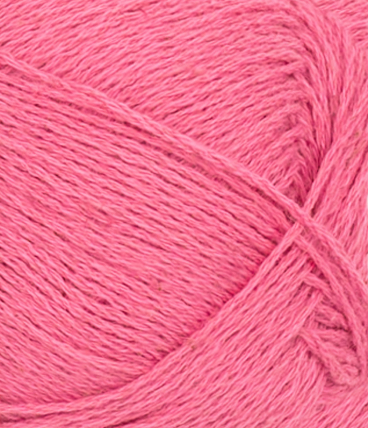 Tynn Line Bubblegum Pink 4315