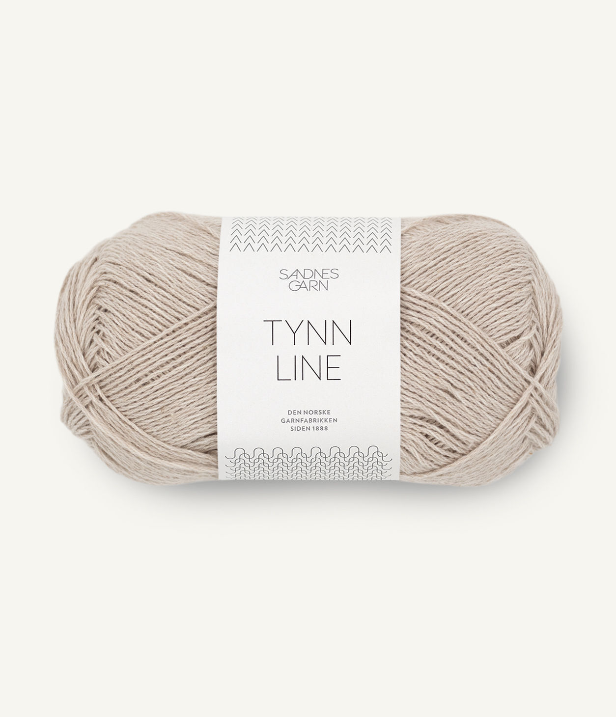 Lys Beige