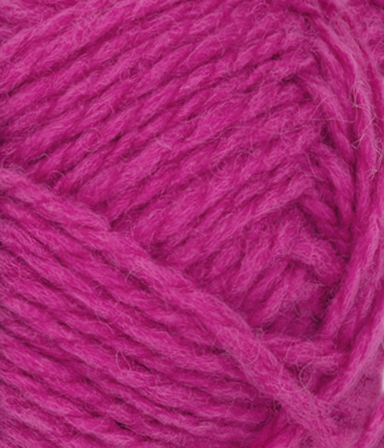 Fritidsgarn Cerise 4627